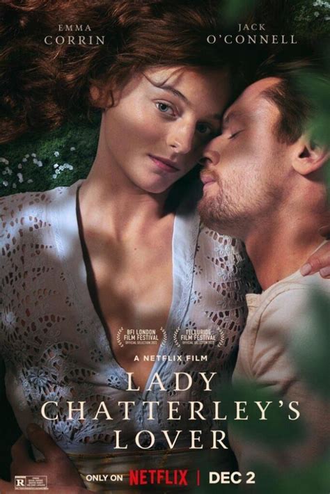 el amante de lady chatterley película completa|El amante de lady Chatterley (EN ESPAÑOL)